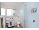 16 Stoke Lane, Labrador QLD 4215