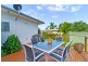 16 Stoke Lane, Labrador QLD 4215