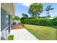 16 Stoke Lane, Labrador QLD 4215