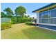 16 Stoke Lane, Labrador QLD 4215