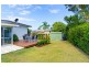 16 Stoke Lane, Labrador QLD 4215