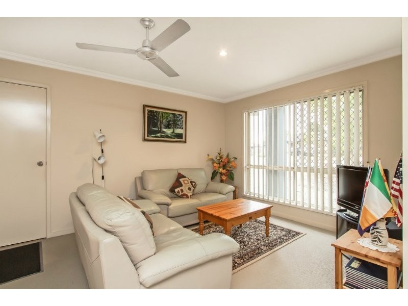 2/14 Bella Boulevard, Pimpama QLD 4209