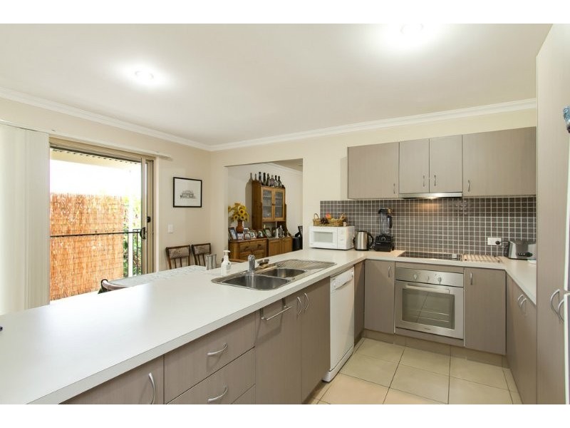 2/14 Bella Boulevard, Pimpama QLD 4209