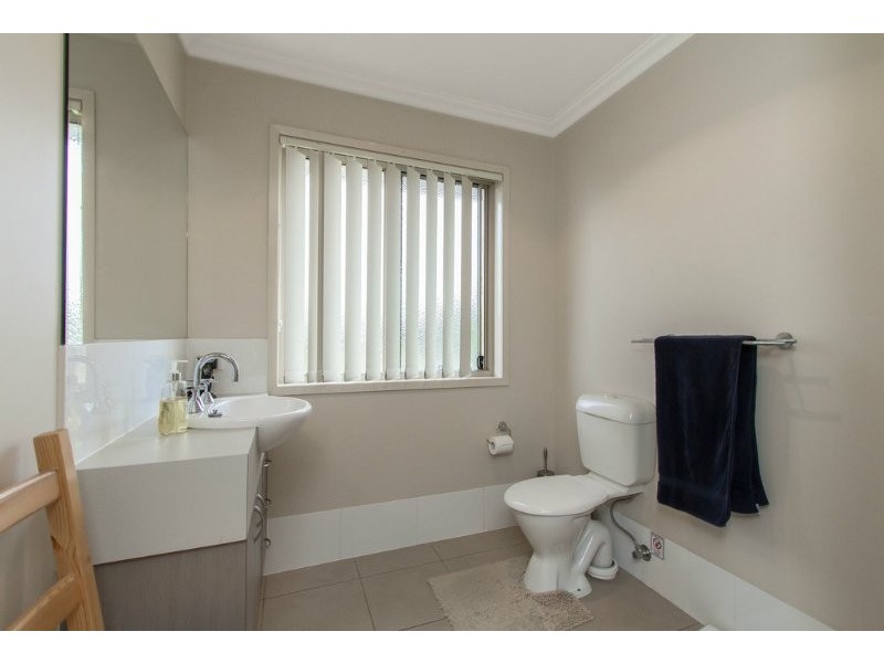 2/14 Bella Boulevard, Pimpama QLD 4209