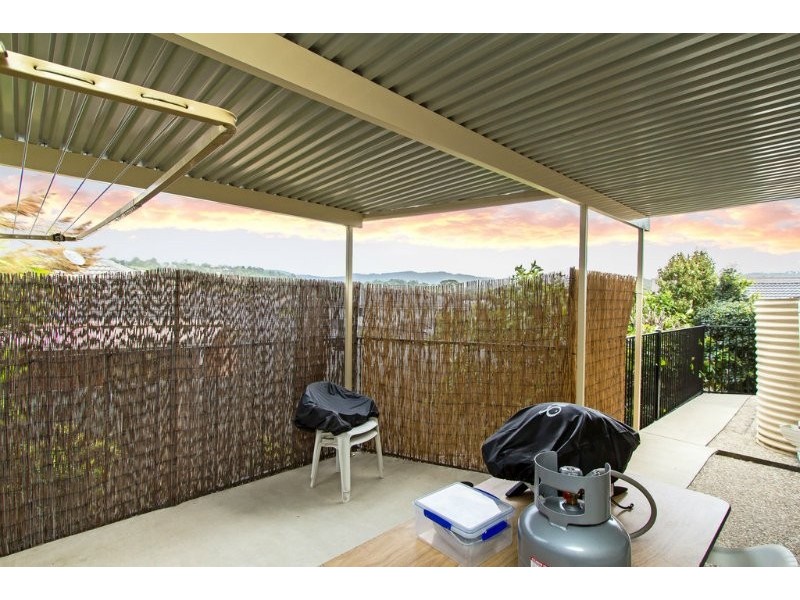 2/14 Bella Boulevard, Pimpama QLD 4209