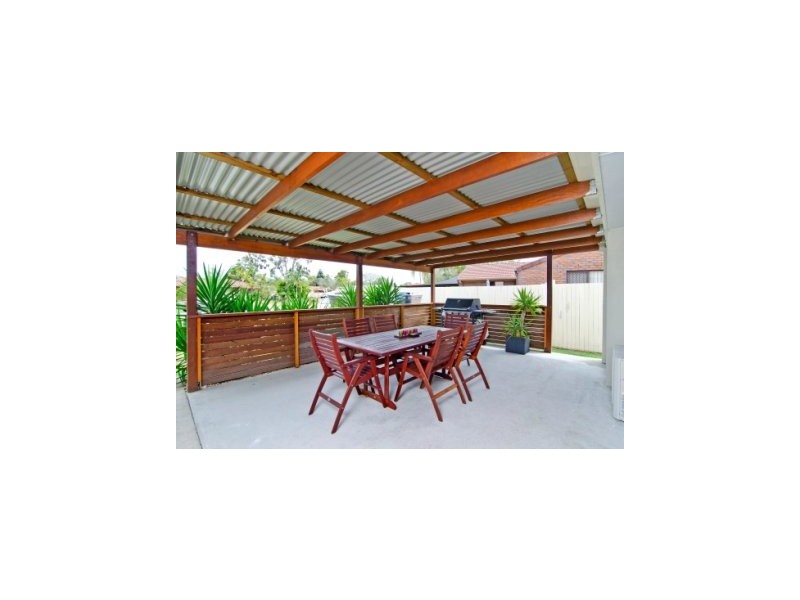 2/4 Echidna Court, Coombabah QLD 4216