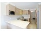 2/4 Echidna Court, Coombabah QLD 4216