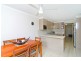 2/4 Echidna Court, Coombabah QLD 4216