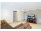 2/4 Echidna Court, Coombabah QLD 4216