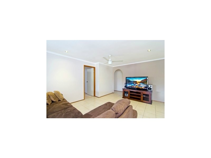 2/4 Echidna Court, Coombabah QLD 4216
