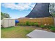 2/4 Echidna Court, Coombabah QLD 4216