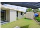 2/4 Echidna Court, Coombabah QLD 4216