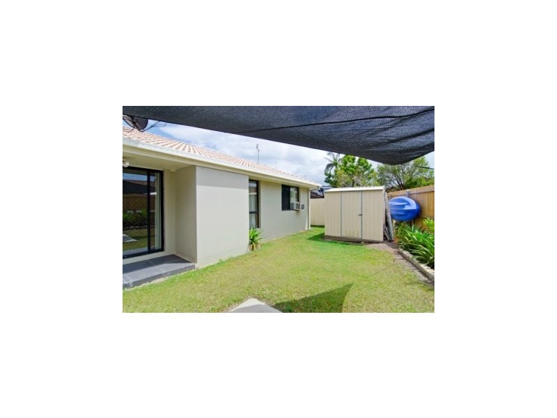 2/4 Echidna Court, Coombabah QLD 4216