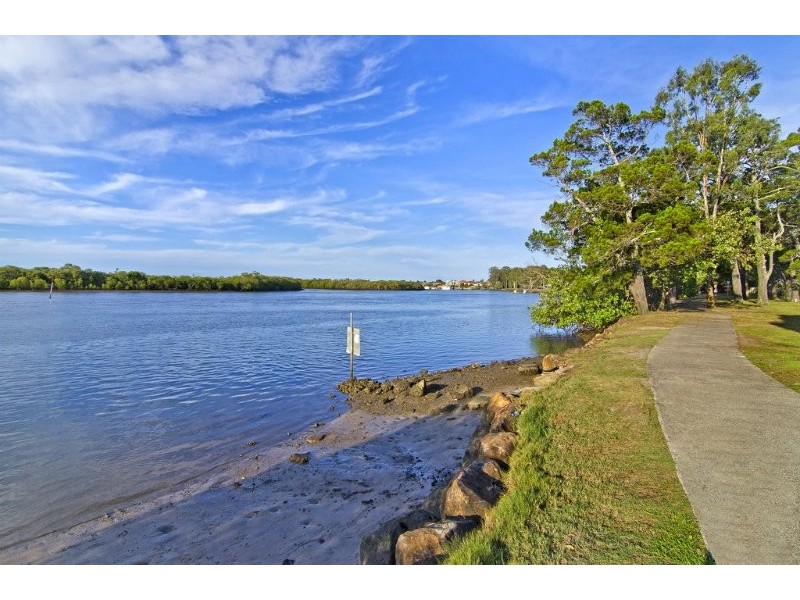 81/125 Hansford Road, Coombabah QLD 4216