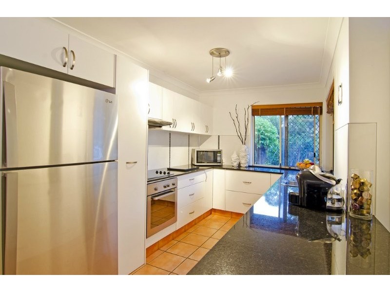 81/125 Hansford Road, Coombabah QLD 4216