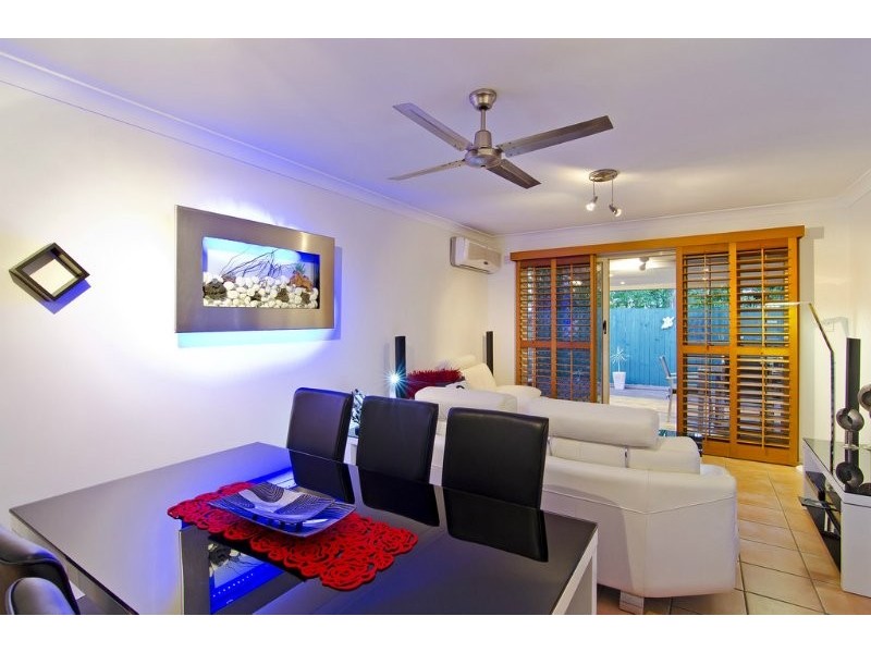 81/125 Hansford Road, Coombabah QLD 4216