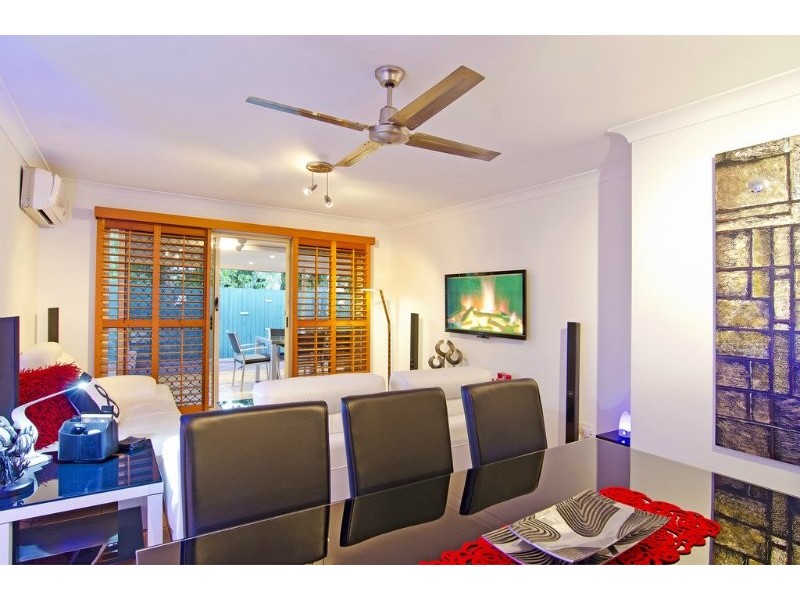 81/125 Hansford Road, Coombabah QLD 4216