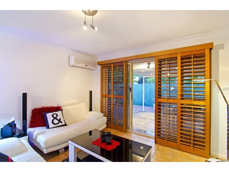 81/125 Hansford Road, Coombabah QLD 4216