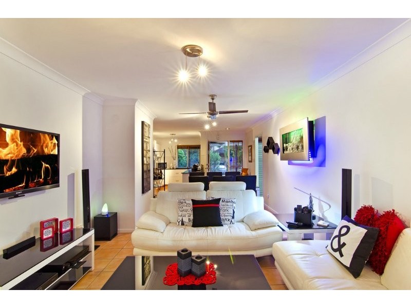 81/125 Hansford Road, Coombabah QLD 4216