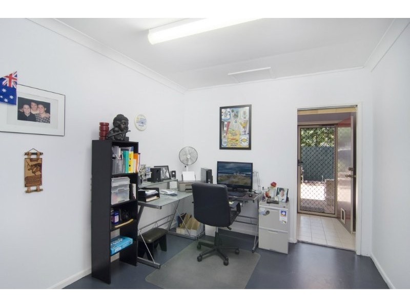 81/125 Hansford Road, Coombabah QLD 4216