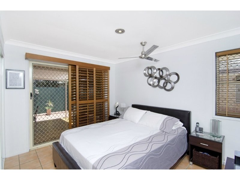 81/125 Hansford Road, Coombabah QLD 4216