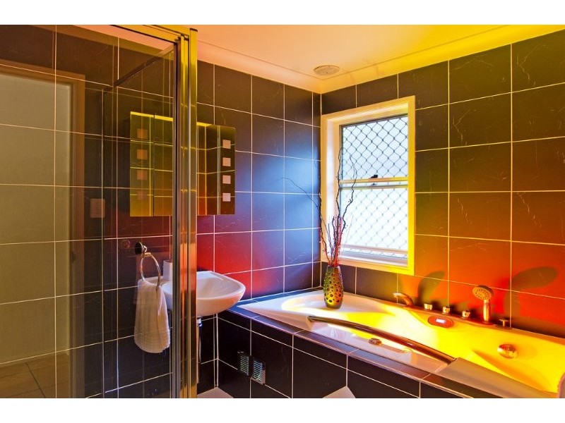 81/125 Hansford Road, Coombabah QLD 4216