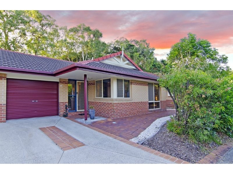 81/125 Hansford Road, Coombabah QLD 4216