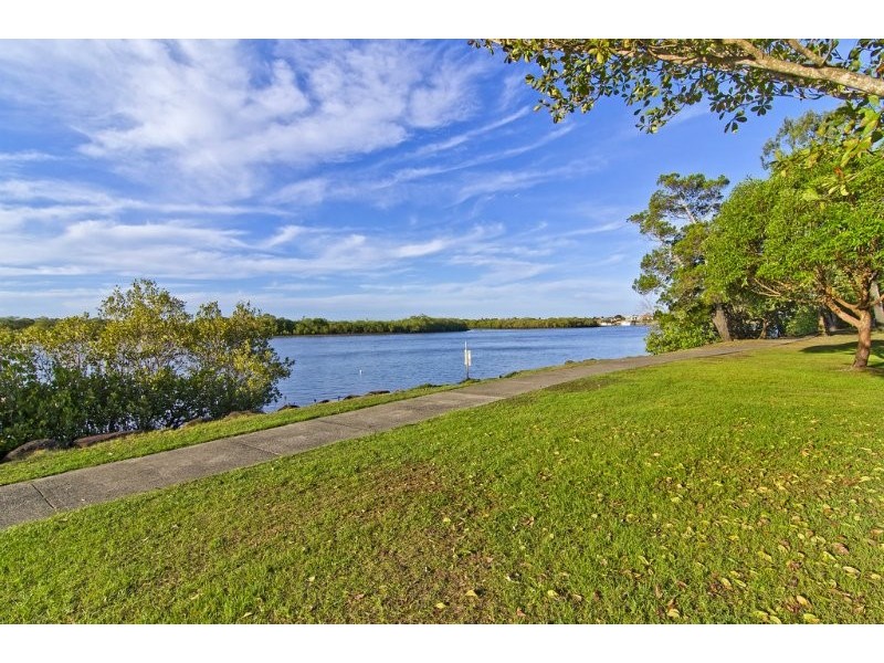 81/125 Hansford Road, Coombabah QLD 4216