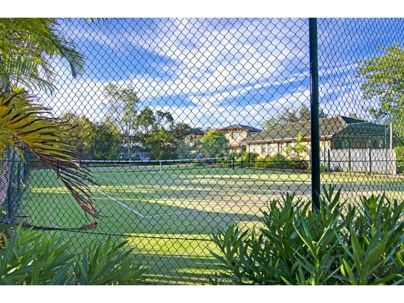 81/125 Hansford Road, Coombabah QLD 4216