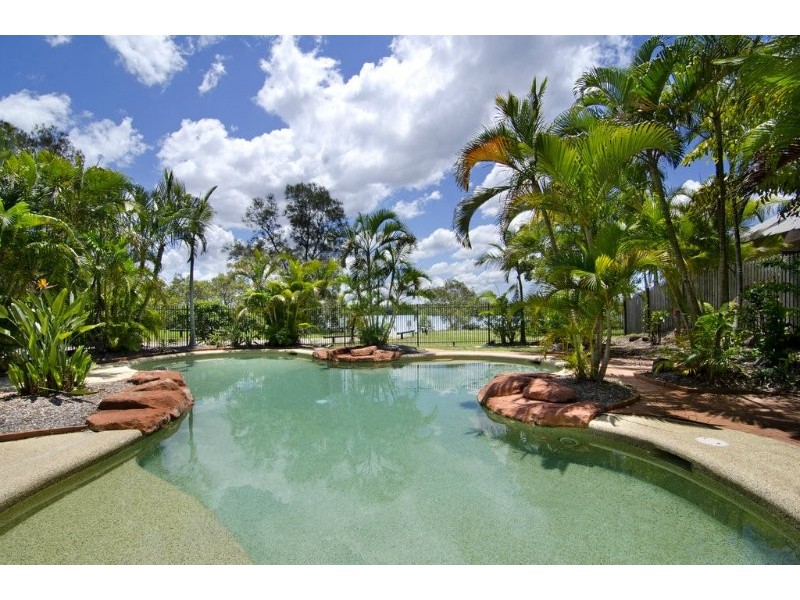 81/125 Hansford Road, Coombabah QLD 4216