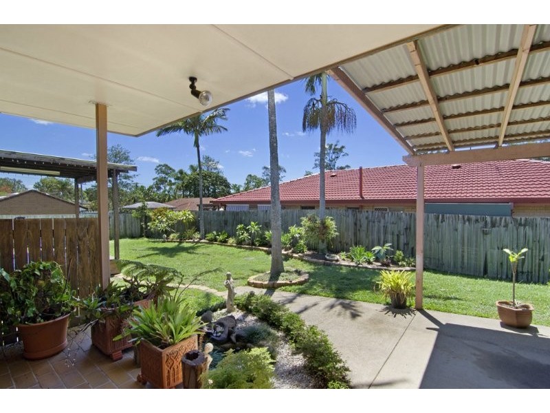 9 Kerrabee St, Nerang QLD 4211