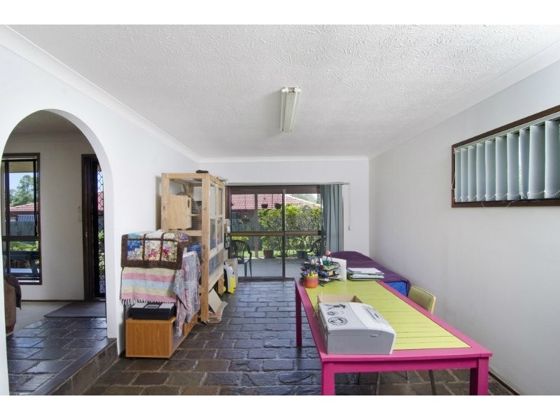 9 Kerrabee St, Nerang QLD 4211