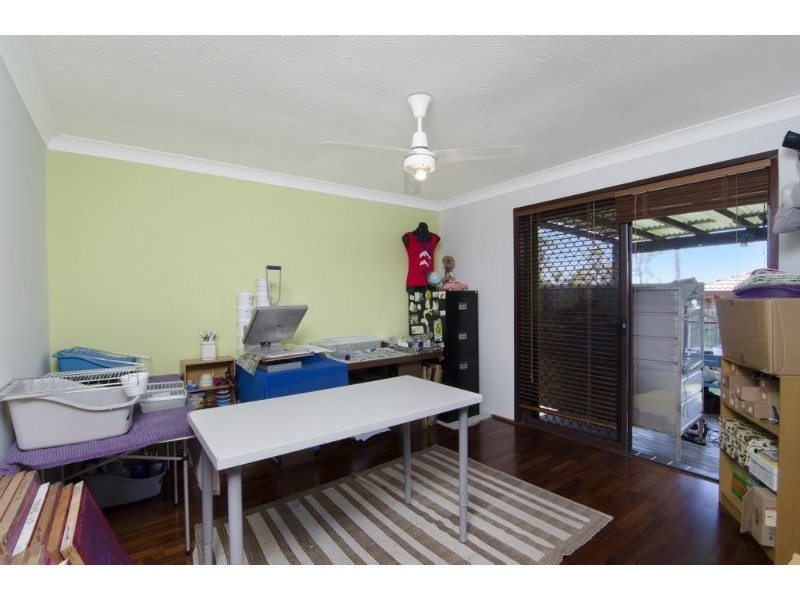 9 Kerrabee St, Nerang QLD 4211