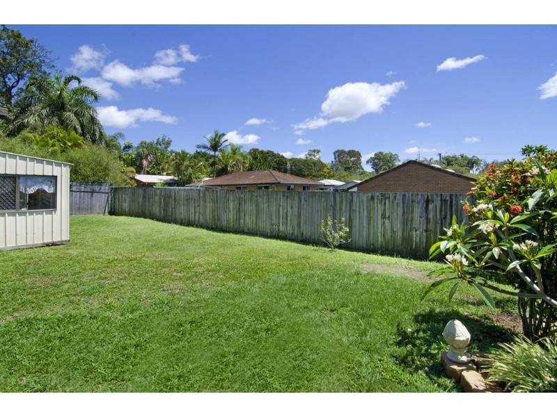 9 Kerrabee St, Nerang QLD 4211