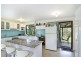 5 Chablis Court, Molendinar QLD 4214