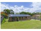 5 Chablis Court, Molendinar QLD 4214