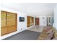 5 Chablis Court, Molendinar QLD 4214