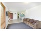 5 Chablis Court, Molendinar QLD 4214