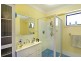 5 Chablis Court, Molendinar QLD 4214