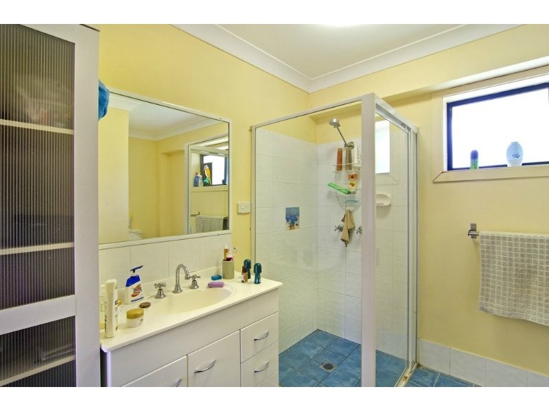 5 Chablis Court, Molendinar QLD 4214