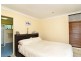 5 Chablis Court, Molendinar QLD 4214