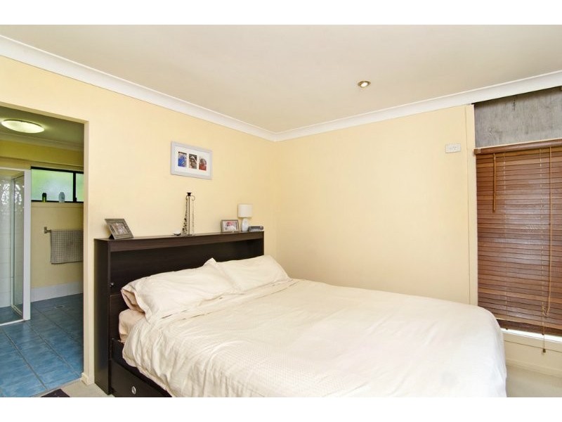 5 Chablis Court, Molendinar QLD 4214