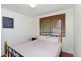 5 Chablis Court, Molendinar QLD 4214