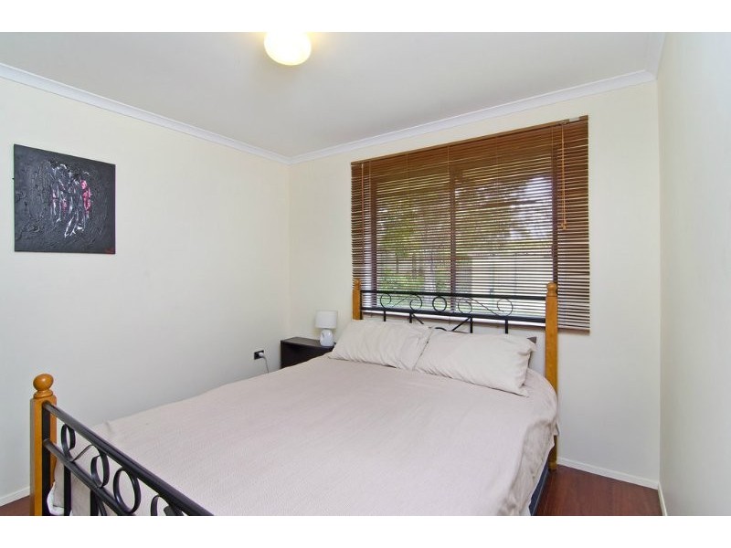 5 Chablis Court, Molendinar QLD 4214