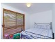 5 Chablis Court, Molendinar QLD 4214