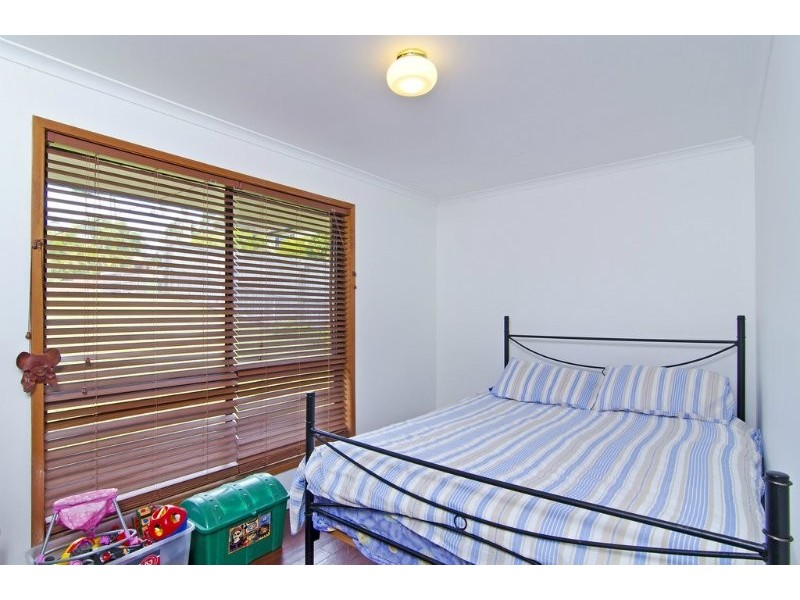 5 Chablis Court, Molendinar QLD 4214