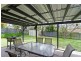 5 Chablis Court, Molendinar QLD 4214
