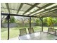 5 Chablis Court, Molendinar QLD 4214