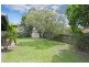 5 Chablis Court, Molendinar QLD 4214
