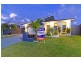 54 Wildflower Circuit, Upper Coomera QLD 4209